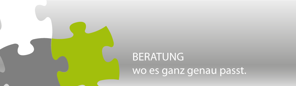 die Prozessberater