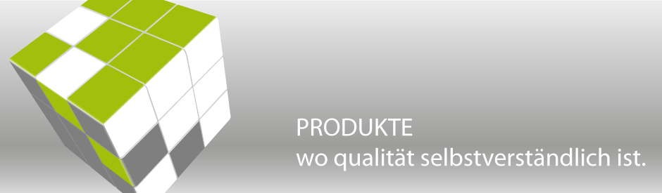 die Prozessberater