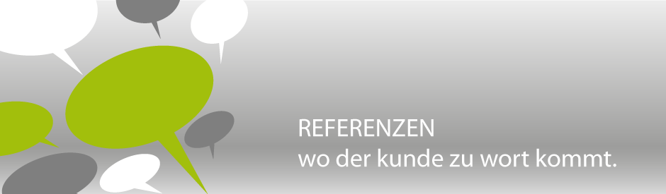 die Prozessberater