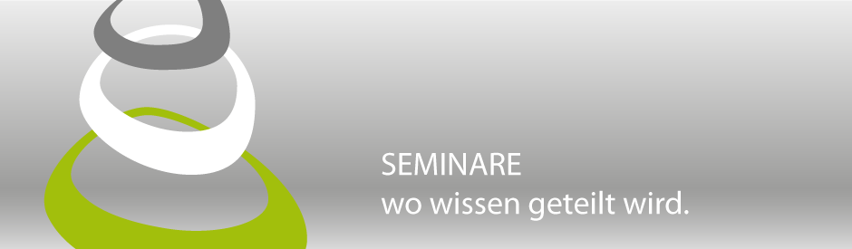 die Prozessberater