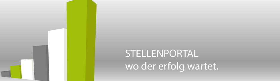 die Prozessberater