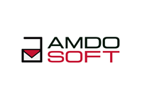 Amdosoft GmbH Amdosoft GmbH