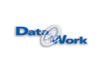 Data @ Work GmbH Data @ Work GmbH