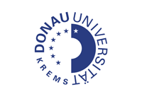 Donau Universität Krems Donau Universität Krems
