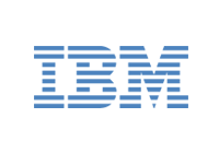 IBM IBM