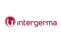 Intergerma GmbH Intergerma GmbH