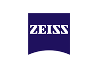 Carl Zeiss AG Carl Zeiss AG
