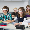 produkt_cinemizer_03_learning_sml produkt_cinemizer_03_learning_sml