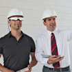 produkt_cinemizer_05_cad_sml produkt_cinemizer_05_cad_sml