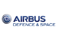Airbus Defence & Space Airbus Defence & Space