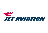 Jet Aviation Jet Aviation