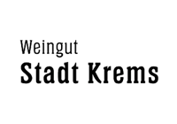Weingut Stadt Krems Weingut Stadt Krems